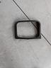 cornice-faro-ape-50