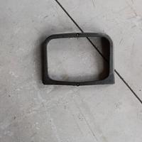 cornice  faro Ape 50