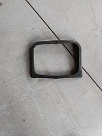 cornice  faro Ape 50