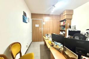 Appartamento di 42 m² con 1 locale a Roma