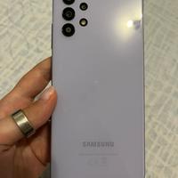 Samsung A32 4G