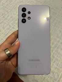 Samsung A32 4G