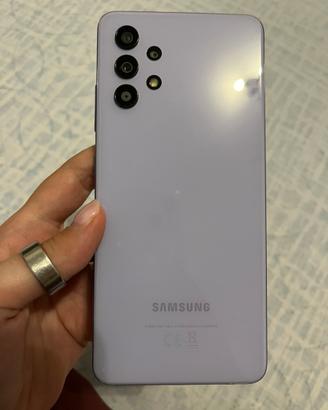 Samsung A32 4G