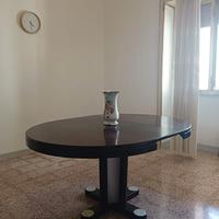 Tavolo per sala da pranzo