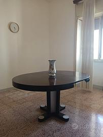 Tavolo per sala da pranzo