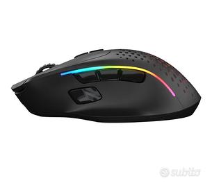 GLORIOUS Gaming Model I 2 Wireless