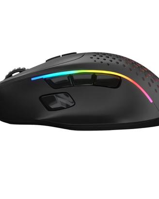 GLORIOUS Gaming Model I 2 Wireless