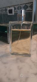 CHANEL ALLURE