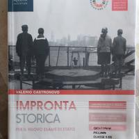 ISBN 9788830215313