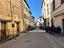 Immagine 13
