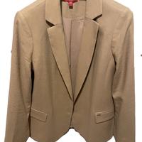 Giacca donna - GUESS