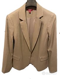 Giacca donna - GUESS