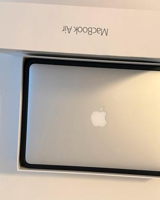 MacBook