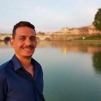 Lezioni ripetizioni matematica fisica statistica