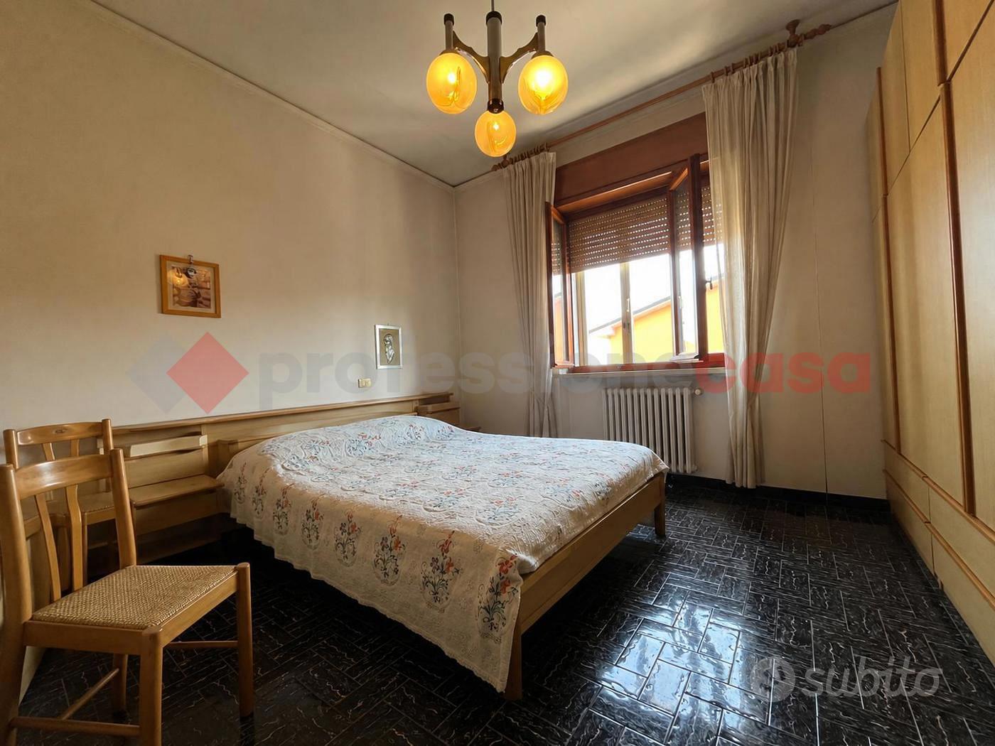 Appartamento – Sorgà, Bonferraro - Vista 4