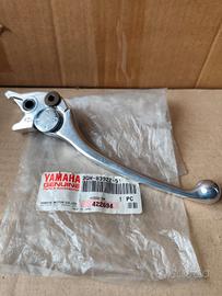 LEVA ANTERIORE FRENO ORIGINALE YAMAHA YZF750 FZ750