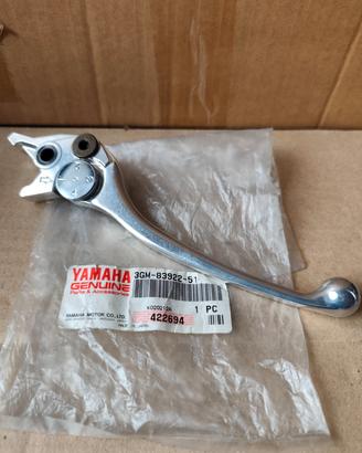 LEVA ANTERIORE FRENO ORIGINALE YAMAHA YZF750 FZ750
