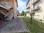 Immagine 24