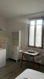 MONOLOCALE da privato