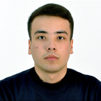 Io sono Nusratulla fratello Asatillo