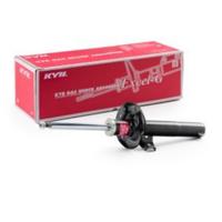 4 AMMORTIZZATORI KYB PRR GRUPPO VW AUDI SEAT SKODA