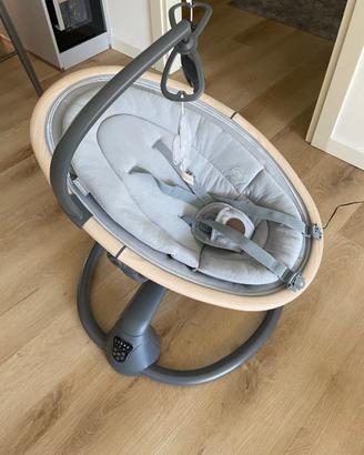 Sdraietta Elettrica MaxiCosi Cassia