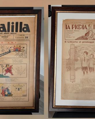 onb balilla 