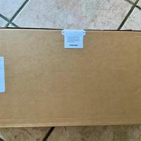 Samsung Galaxy Book 4