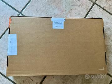 Samsung Galaxy Book 4