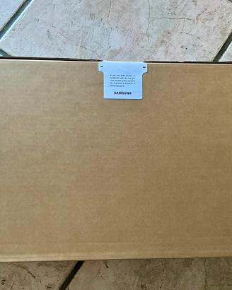 Samsung Galaxy Book 4