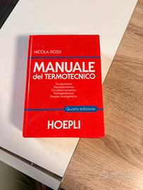 Manuale