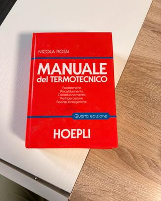 Manuale