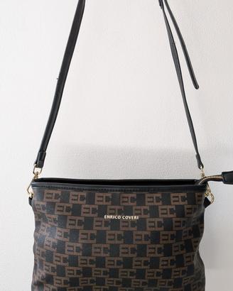 Borsa Enrico Coveri