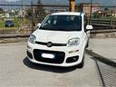 fiat-panda-1-3-mjt-95-cv-s-s-lounge