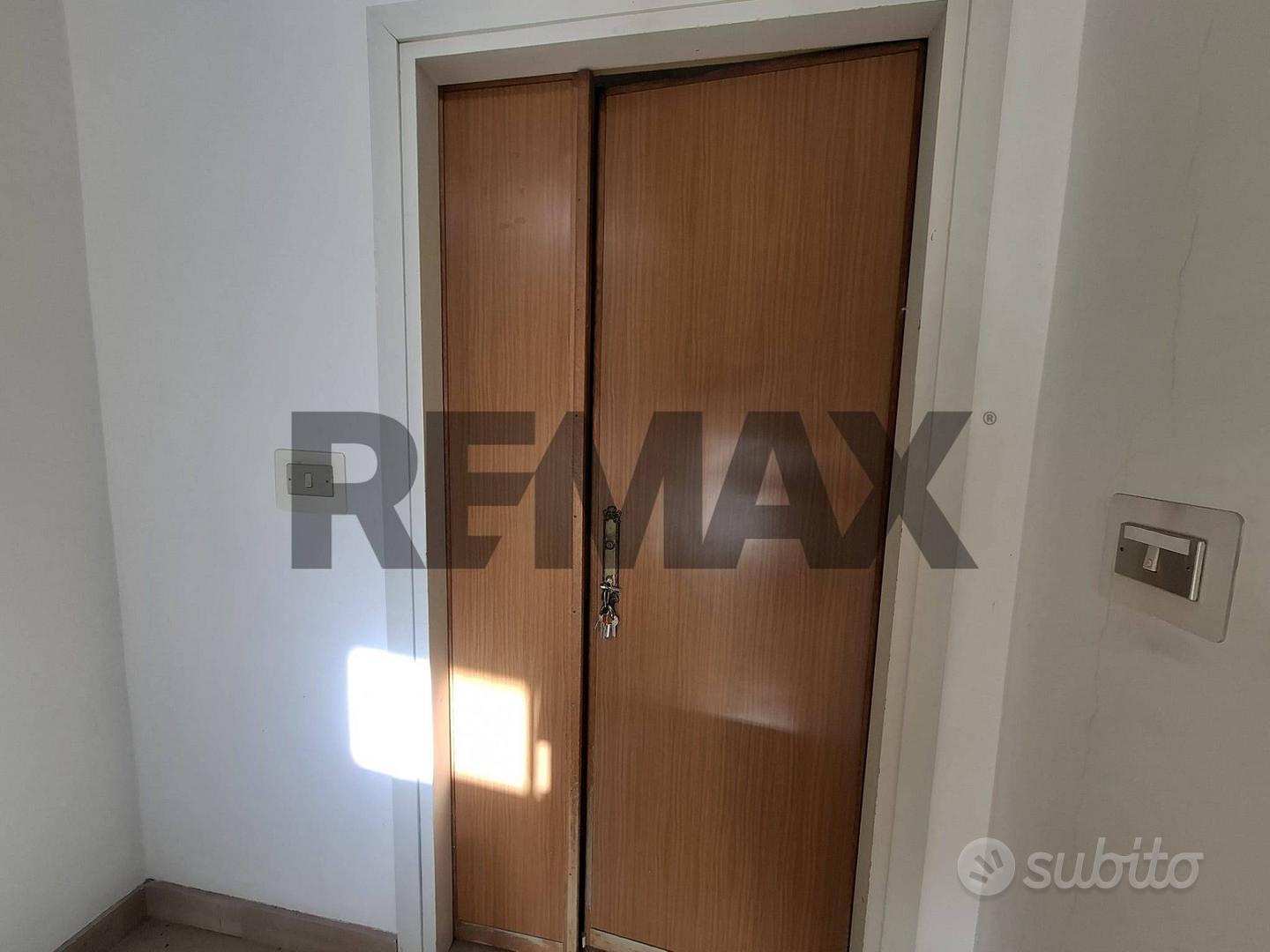 Appartamento – Palazzolo Acreide, Siracusa - Vista 3