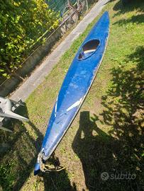 canoa