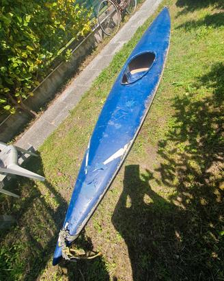 canoa