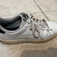 Scarpe Puma Uomo 42