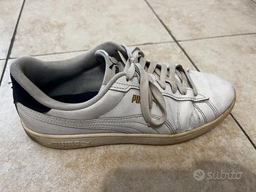 Scarpe Puma Uomo 42