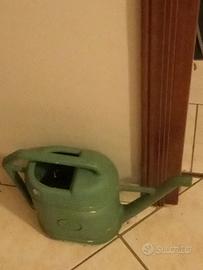 Annaffiatoio da Giardino in Plastica,

