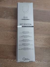 Set doccia 