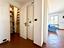 Immagine 29