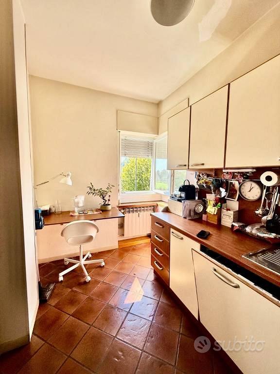 Appartamento – Brescia, Chiusure - Vista 3