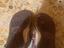 Immagine 6