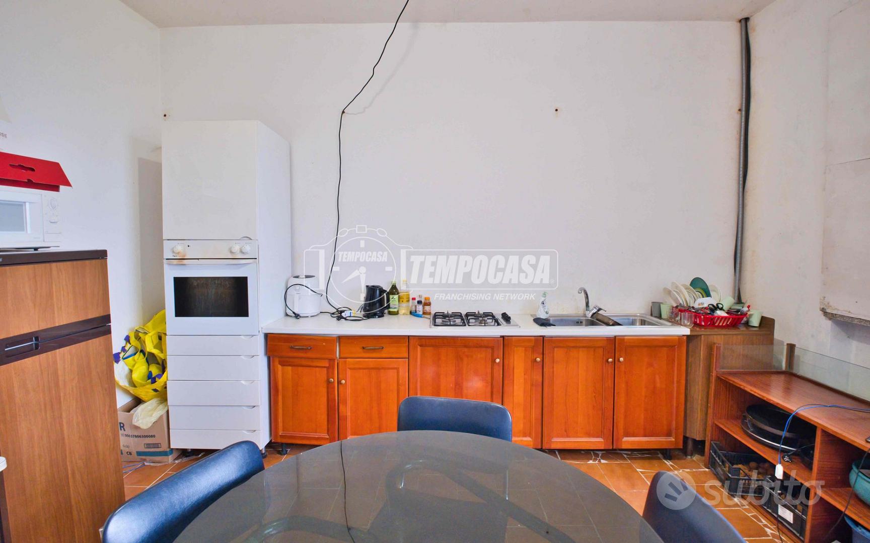 Casa – Lozzolo, Vercelli - Vista 3