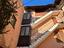 Immagine 21