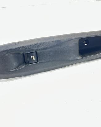 PULSANTIERA ANTERIORE DESTRA CITROEN DS3 Serie 649