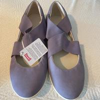 Scarpe ballerine Camper 39 nuove con cartellino