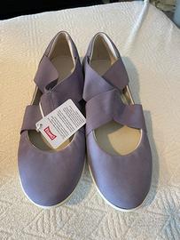 Scarpe ballerine Camper 39 nuove con cartellino