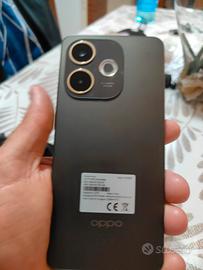 smart phone 